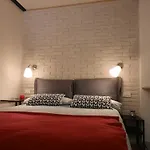 Mini Contra\' Dei Servi - Vicenza