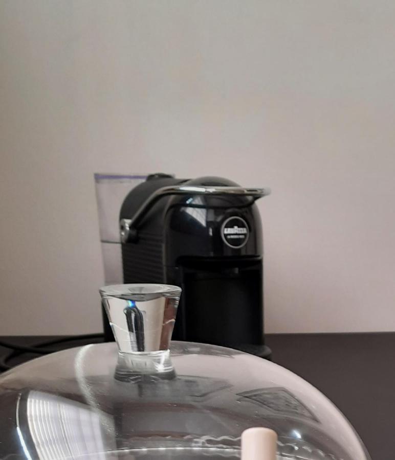 Apartment Mini Contra' Dei Servi - *